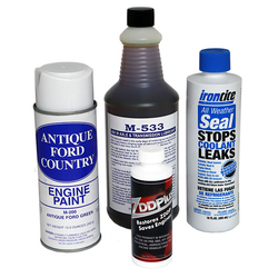 Restoration_Supplies